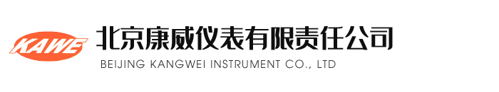 新鄉高鐵站廣告